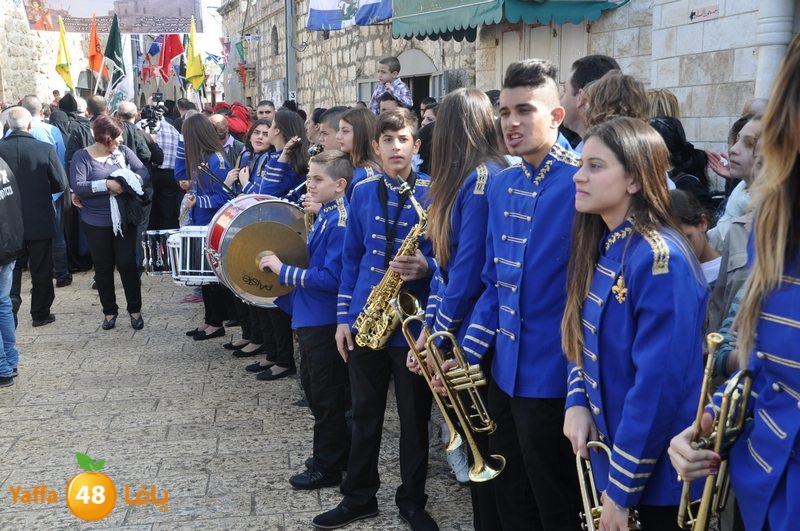 e3eed lud moner (67).JPG